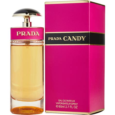 prada candy by prada perfume|who sells prada candy perfume.